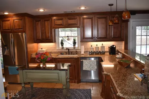 401 Payne Pl, Dublin, GA 31021 photo 6