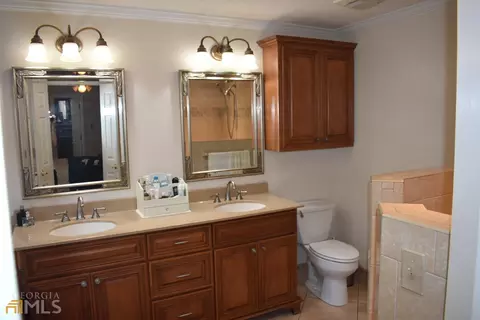 401 Payne Pl, Dublin, GA 31021 photo 24