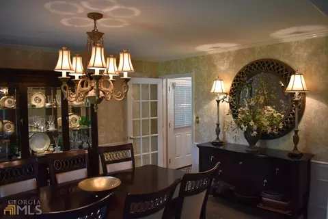 401 Payne Pl, Dublin, GA 31021 photo 14
