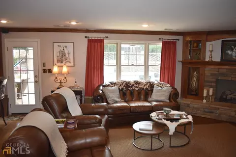 401 Payne Pl, Dublin, GA 31021 photo 9