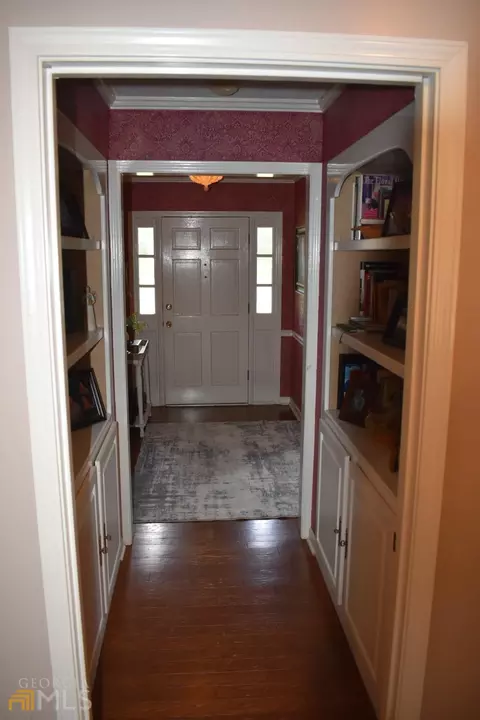 401 Payne Pl, Dublin, GA 31021 photo 10