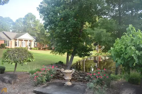 401 Payne Pl, Dublin, GA 31021 photo 34