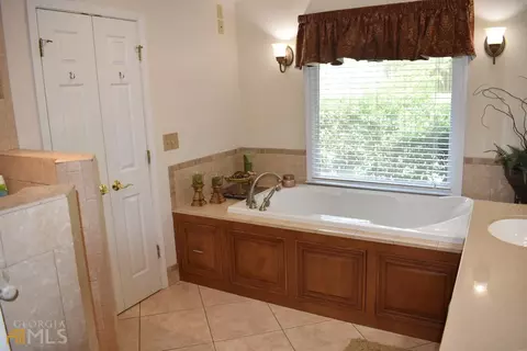 401 Payne Pl, Dublin, GA 31021 photo 25