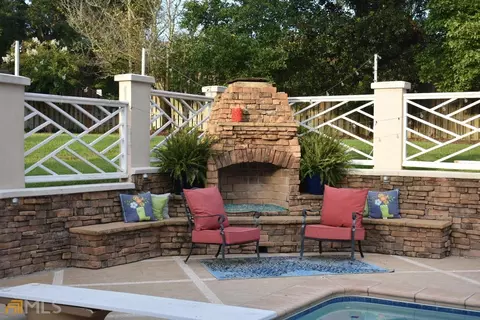 401 Payne Pl, Dublin, GA 31021 photo 40