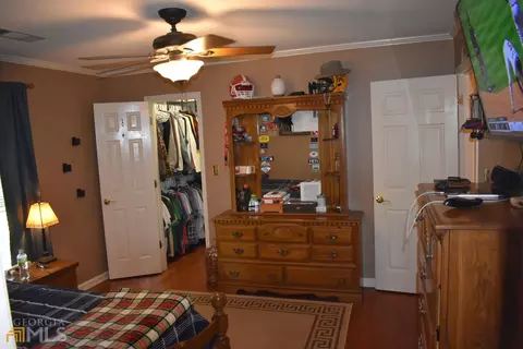 401 Payne Pl, Dublin, GA 31021 photo 19