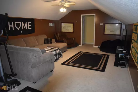401 Payne Pl, Dublin, GA 31021 photo 32