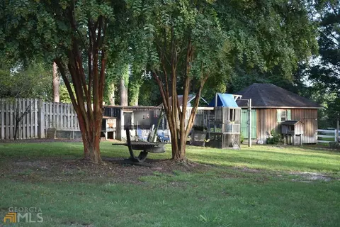 401 Payne Pl, Dublin, GA 31021 photo 37