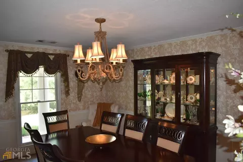 401 Payne Pl, Dublin, GA 31021 photo 13