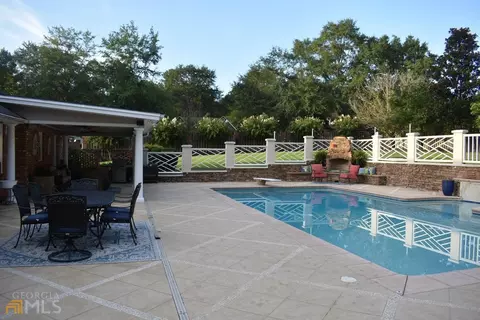 401 Payne Pl, Dublin, GA 31021 photo 38
