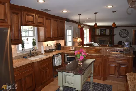 401 Payne Pl, Dublin, GA 31021 photo 5