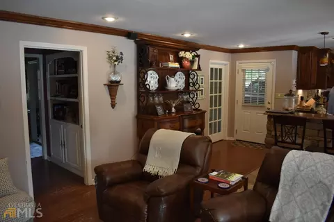 401 Payne Pl, Dublin, GA 31021 photo 11