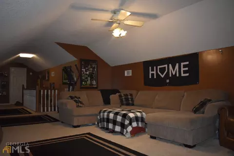 401 Payne Pl, Dublin, GA 31021 photo 33