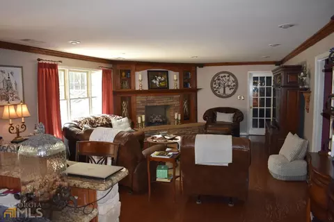 401 Payne Pl, Dublin, GA 31021 photo 7