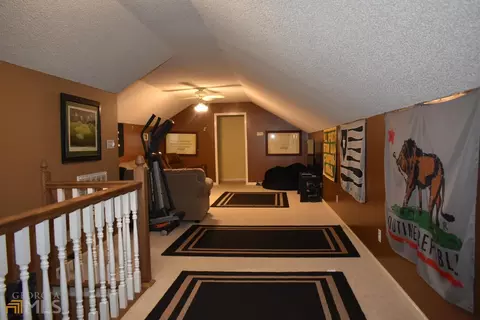401 Payne Pl, Dublin, GA 31021 photo 31