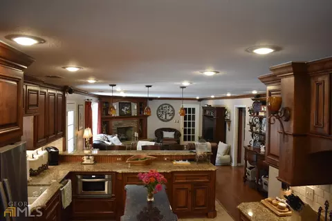 401 Payne Pl, Dublin, GA 31021 photo 8