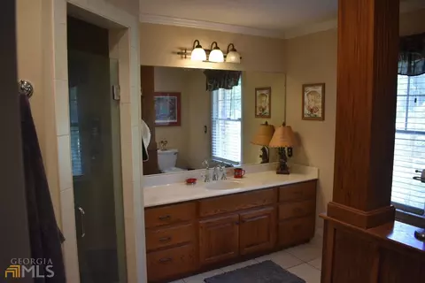 401 Payne Pl, Dublin, GA 31021 photo 20