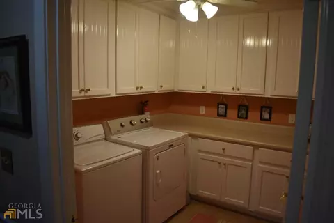 401 Payne Pl, Dublin, GA 31021 photo 29