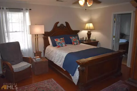 401 Payne Pl, Dublin, GA 31021 photo 22