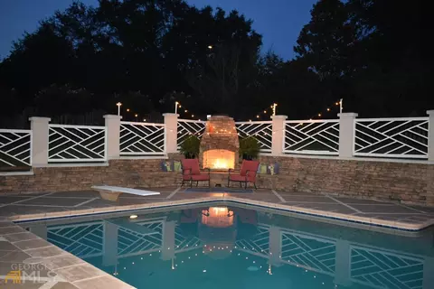 401 Payne Pl, Dublin, GA 31021 photo 41