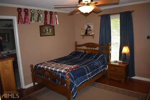 401 Payne Pl, Dublin, GA 31021 photo 18