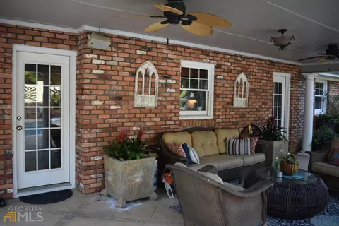 401 Payne Pl, Dublin, GA 31021 photo 36