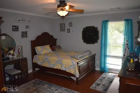 401 Payne Pl, Dublin, GA 31021 photo 30