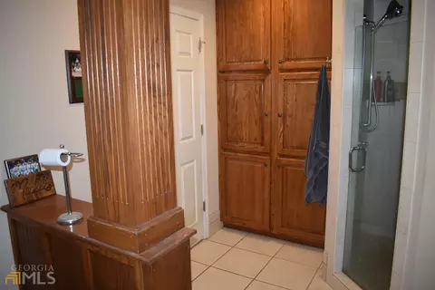 401 Payne Pl, Dublin, GA 31021 photo 21