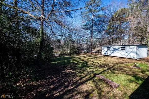 2648 Riverview Rd, Macon, GA 31204 photo 23