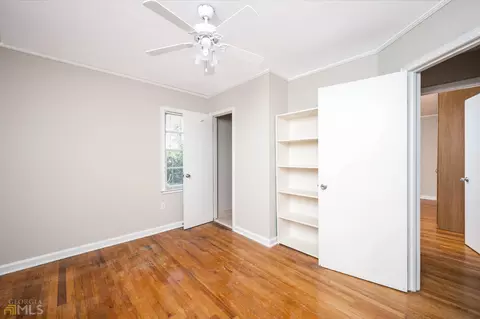 2648 Riverview Rd, Macon, GA 31204 photo 18