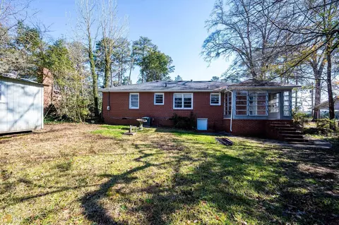 2648 Riverview Rd, Macon, GA 31204 photo 26