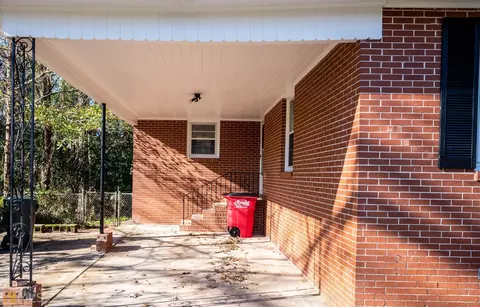 2648 Riverview Rd, Macon, GA 31204 photo 5