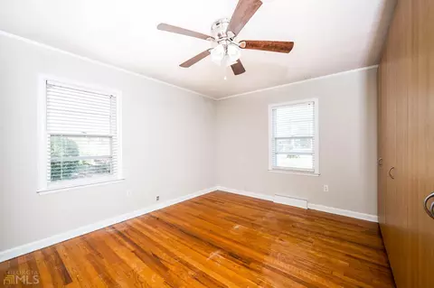 2648 Riverview Rd, Macon, GA 31204 photo 20