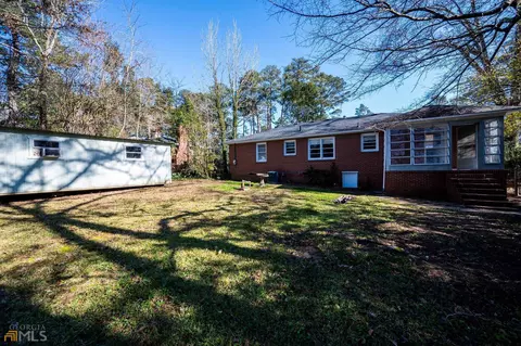 2648 Riverview Rd, Macon, GA 31204 photo 25