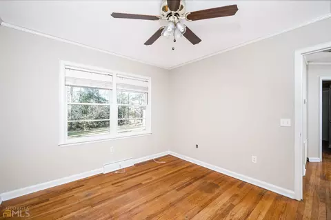 2648 Riverview Rd, Macon, GA 31204 photo 27