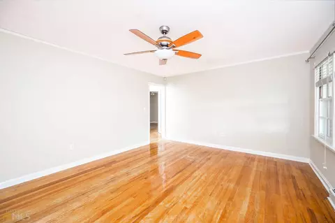 2648 Riverview Rd, Macon, GA 31204 photo 6