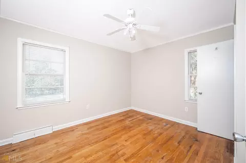 2648 Riverview Rd, Macon, GA 31204 photo 17
