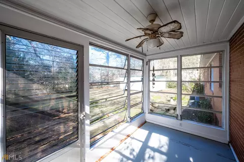 2648 Riverview Rd, Macon, GA 31204 photo 22