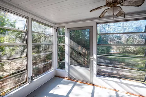 2648 Riverview Rd, Macon, GA 31204 photo 21