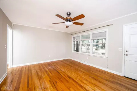 2648 Riverview Rd, Macon, GA 31204 photo 7