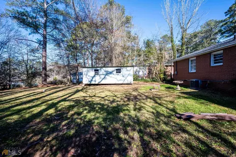 2648 Riverview Rd, Macon, GA 31204 photo 24