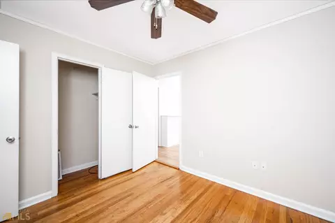 2648 Riverview Rd, Macon, GA 31204 photo 15
