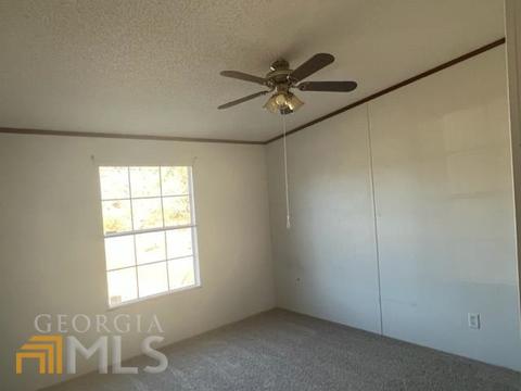 47 James Dr, Hampton, GA 30228 photo 3