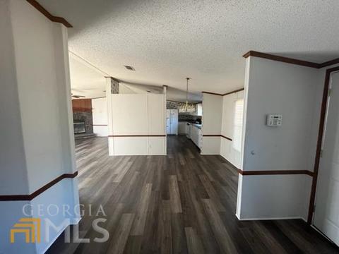 47 James Dr, Hampton, GA 30228 photo 16