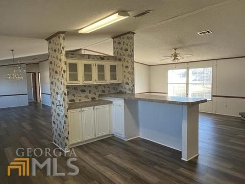 47 James Dr, Hampton, GA 30228 photo 6