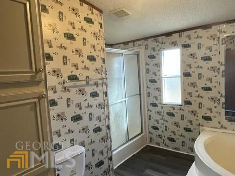 47 James Dr, Hampton, GA 30228 photo 7