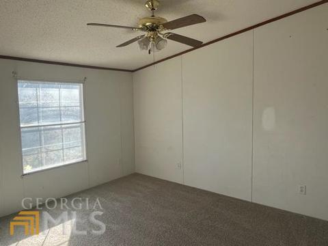 47 James Dr, Hampton, GA 30228 photo 5
