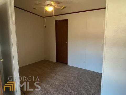 47 James Dr, Hampton, GA 30228 photo 11