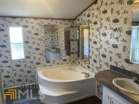 47 James Dr, Hampton, GA 30228 photo 12