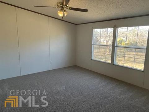 47 James Dr, Hampton, GA 30228 photo 10