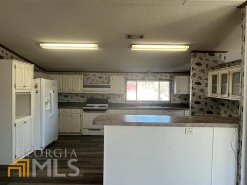 47 James Dr, Hampton, GA 30228 photo 8